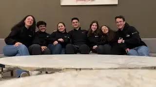 OLYMCO'25 OPENING VIDEO #LCKONYA