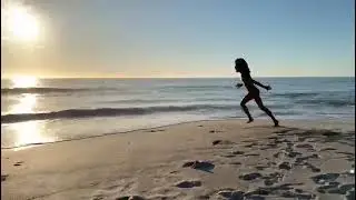 sandy bay in  cape town has good sand beautiful water