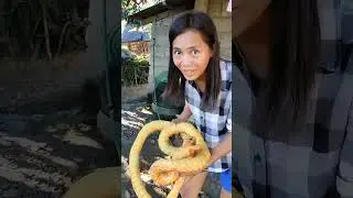 AHAS PRANK