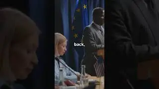 Trump's Controversial Refugee Move