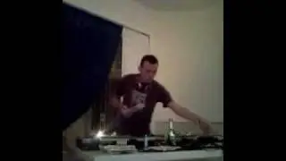 Morello Selecta Voice Caf&egrave; vynil selection from trepuzzi salento