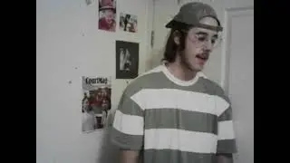 School PC | Jackson's Bullshit (2008 Edition)