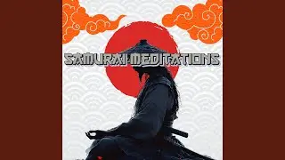 Revitalize The Spirit Music