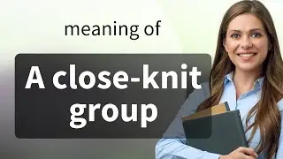 Understanding 