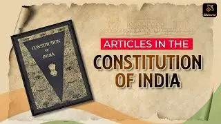 Important articles for SSC MTS 2026