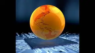 Effect of heat in humid air conditions