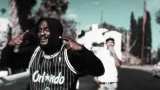 TeeCee4800 x D.Loc  ''GET CRACCN'' (official Music Video)  Dir By: Chuckeyman