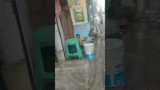 dharavi life in Mumbai explore by meraj best expensive video part 3 day