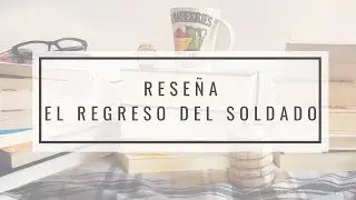 Reseña de 