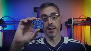 Placa Controladora para Motor Paso a Paso y  Algo mas!