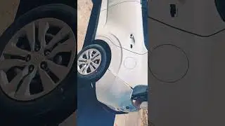 Kia soul swp #corridos #regionalmexicano #musica