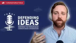 Is zoning reform the answer to high housing costs? With Nolan Gray