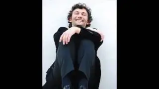 Strauss Lieder, Jonas Kaufmann - 14 : Du meines Herzens Krönelein