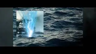 Russian Baltic Fleet 