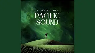 Pacific sound