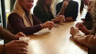 Senhoa and Only The Brave Foundation Collaboration