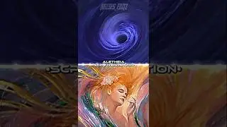 The Void (WoD) vs Fiction #darktower #anime #cthulhumythos #wod #scp #marvel #dc #theelderscrolls