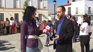 Ciudades Libro Castilblanco de los Arroyos