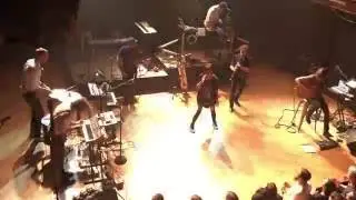 Caravan Palace - 