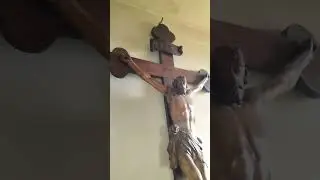 Besuch in Linz am Rhein. Digitale Orgel.