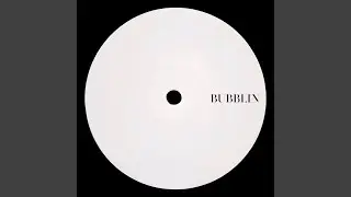 Bubblin