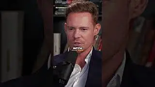 TRISTAN IS TOO MUCH UNDERRATED