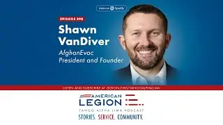 How veterans rescued 195,000 Afghans after Kabul fell &ndash; Tango Alpha Lima