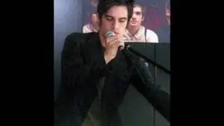 Panic! - The Only Difference Between Martrydom and Suicide