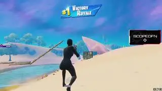 Fornite funniest clips ever #3 | Smudge