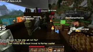 TheLostEndingPT1