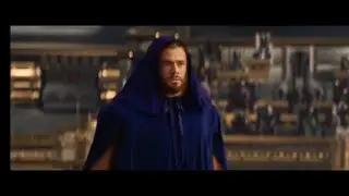 You Flicked Too Hard (funny meme 3)
