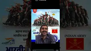 TODAY SPECIAL HAPPY INDIAN ARMY DIVAS 💜 RAJASTHANI MARVADI HIT SONG FOLLOW LIKE&hearts;️ SHARE SUBSCRIBERS