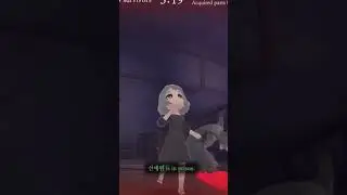 Best multiplayer horror games for android 🔥#shorts