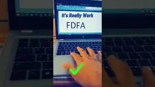 MS Word Tips and Tricks 😍😍