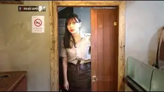 넌 클럽가니? 나는 알바간다!