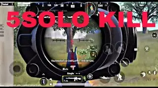 WHEN IGL LEMBA HACK ZONE AGAIN IN SCRIM #mavi #battlegroundsmobileindia #pubgmobile #bgmi