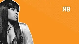 Nicki Minaj Type Beat x Cardi B Type Beat 