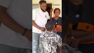 It was not easy for Frank to get her back but something beautiful happened at the end