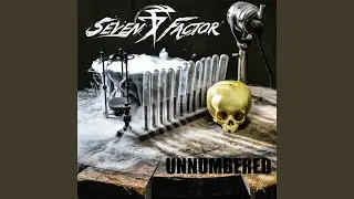Unnumbered