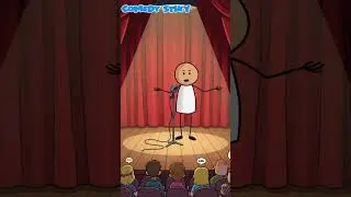joks indra frimawan #comedy #ngakak #short #trending #indrafrimawan #trending #standupcomedy