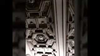 Snapchat Chicago Collaboration Video!