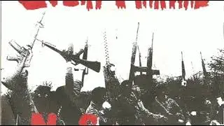 Court Martial - No Solution(7