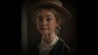 I literally love this show sm 💕