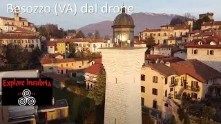 Besozzo (VA)