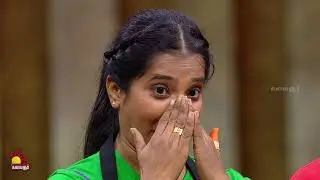 MasterChef INDIA - Tamil | Promo | Every Sunday at 12:00 PM on Kalaignar TV