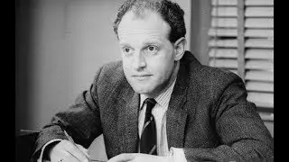 Frank Windsor Passes Away at 92