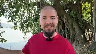 CFO CBMERJ - 2 MAIORES ERROS QUE OS CANDIDATOS COMETEM TODO ANO