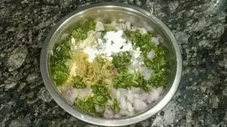 दाल से भी टेस्ट अलग है 👌