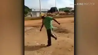 C.F.C CACHA&Ccedil;A FAZ COISA