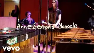 Thor & Friends - Anne Sexton's Monocle (Official Video)